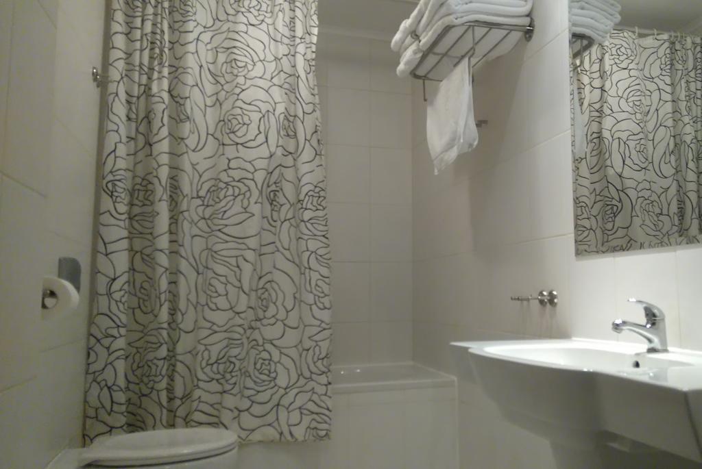 Hotel San Remo Zgierz Pokój zdjęcie